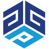 Logo Aviv Growth Partners