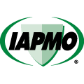 Logo IAPMO Uniform Evaluation Service LLC