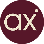 Logo Curitas Ventures AB
