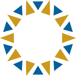 Logo Kalo Gold Corp.