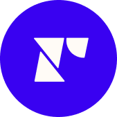 Logo ReCharge, Inc.