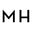 Logo MH Berlin GmbH