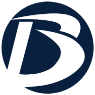 Logo Binford Supply LLC