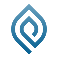 Logo Millbank Mining Corp.