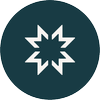 Logo Mirah, Inc.