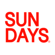 Logo Los Sundays Familia LLC