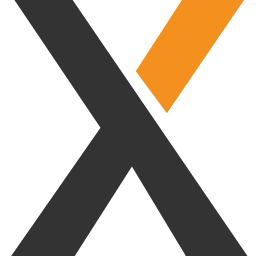 Logo Juxt Ltd