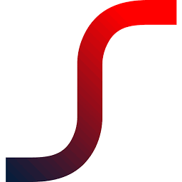 Logo Inspira Technologies Oxy B.H.N. Ltd.