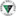 Logo Rudnik Soli "TUZLA" dd Tuzla