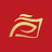 Logo Aeon Life Insurance Co. Ltd. (Investment Portfolio)