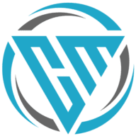 Logo Collective Mining Ltd.