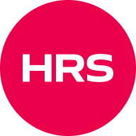 Logo HRS Payment Solutions GmbH