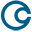 Logo CompleteCase LLC