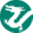 Logo Dragon Capital Vietfund Management JSC