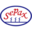 Logo Suzhou Sepax Technologies Co., Ltd.