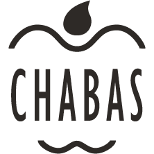 Logo Chabas SAS