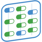 Logo Pharmaceutical Management Science Association of America