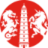 Logo A S Watson Group