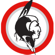 Logo Nisichawayasihk Cree Nation