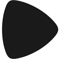 Logo Zalando Marketing Services GmbH