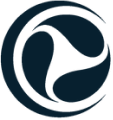 Logo Octex Holdings LLC