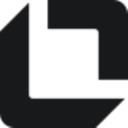 Logo Lonsdale Digital Management, Inc.