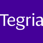 Logo Tegria Holdings LLC