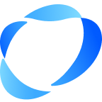 Logo Vietnamworks Com
