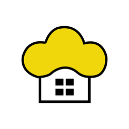 Logo Coox Online Pvt Ltd.