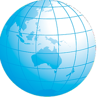 Logo International Care Co. SpA