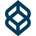 Logo Building Brave