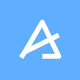 Logo GraphN AB