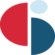 Logo Ohio Association of Health Plans