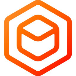 Logo Matchbox Technologies, Inc.