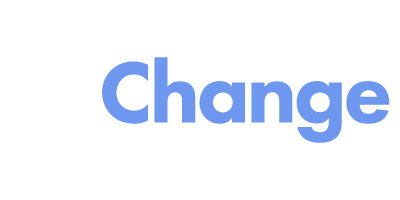 Logo Biochange Ltd