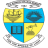 Logo D. G.Ruparel College of Arts & Commerce