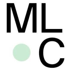 Logo Mlcommons Association