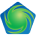 Logo 5E Resources Ltd.