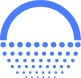 Logo Orcosa, Inc.