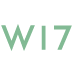 Logo Workshop17