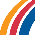 Logo United Cooperative Services, Inc.