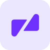 Logo Zenegy ApS