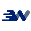 Logo Webshipper ApS