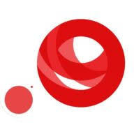 Logo Enhops Solutions Pvt Ltd