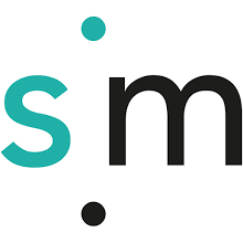 Logo GSTS - Gui Sheng Tang Sinomedica Holding SA