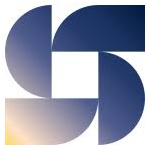 Logo AdBase, Inc /Minnesota/