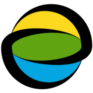 Logo Equalis Group LLC