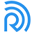 Logo Roshal Imaging Services LLC