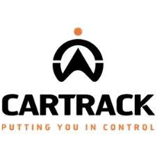 Logo Cartrack (Pty) Ltd.