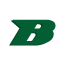 Logo Bennamann Ltd.